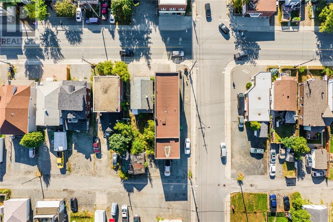 402 Frood Road, Sudbury, Ontario  P3C 4Z8 - Photo 67 - 2126342