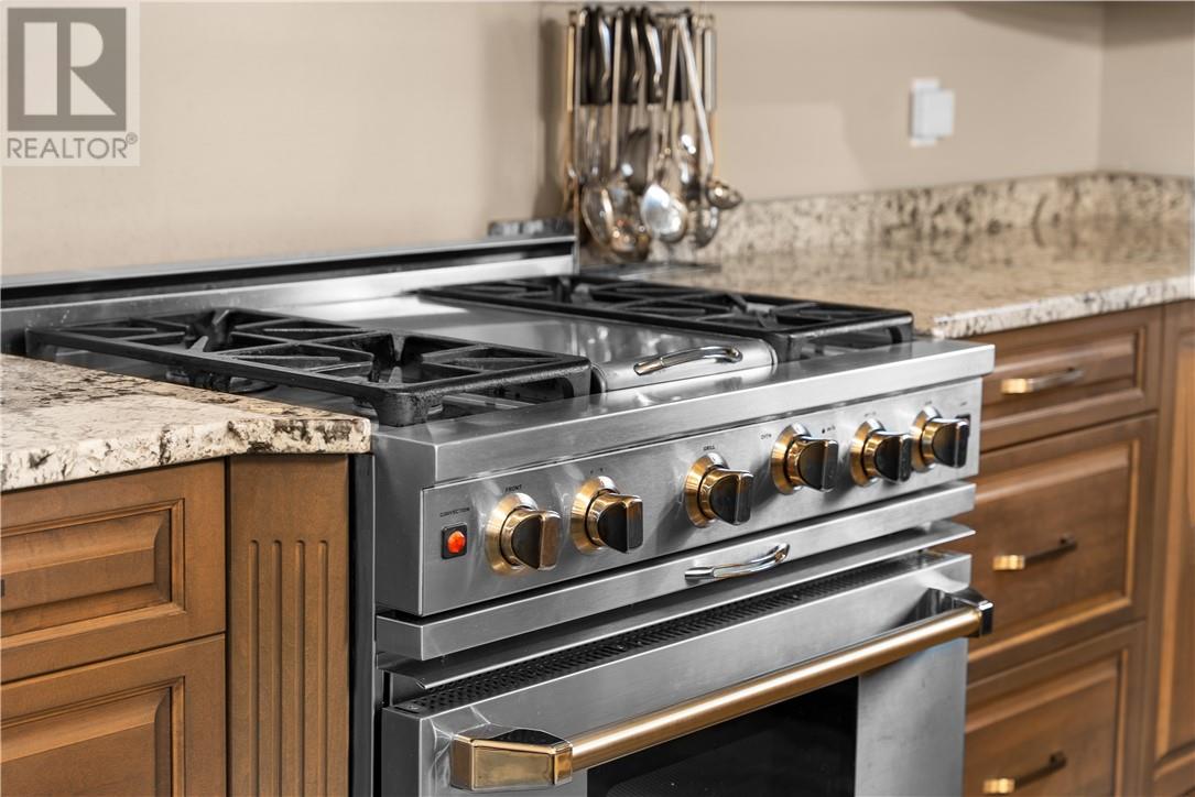 3 Columba Terrace, Sudbury, Ontario  P3E 0B3 - Photo 14 - 2126822