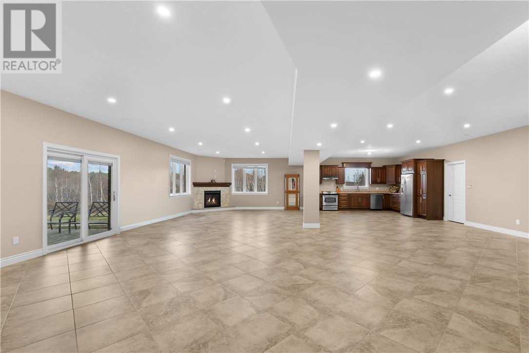 3 Columba Terrace, Sudbury, Ontario  P3E 0B3 - Photo 46 - 2126822