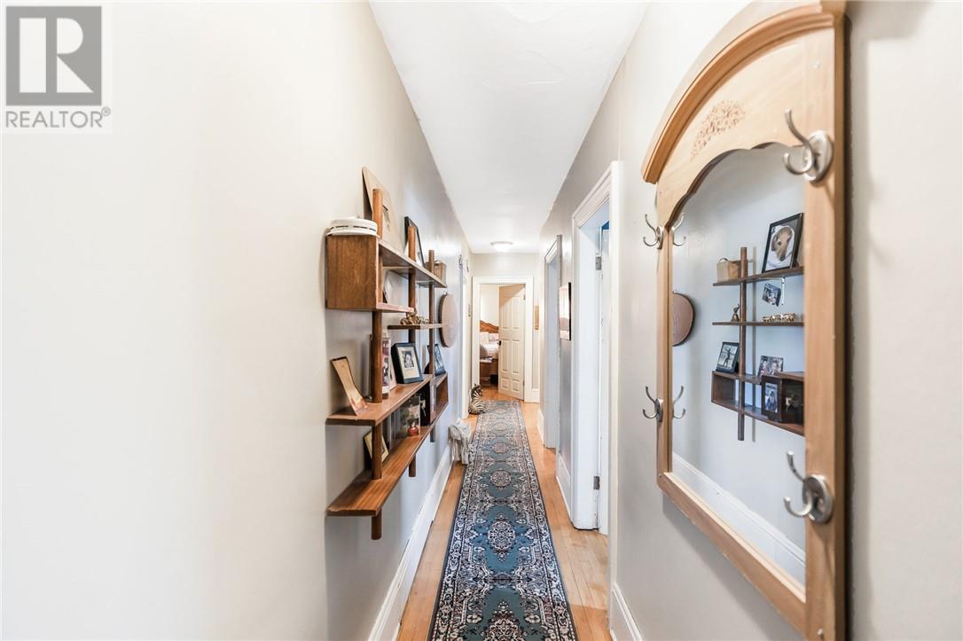 402 Frood Road, Sudbury, Ontario  P3C 4Z8 - Photo 52 - 2126342