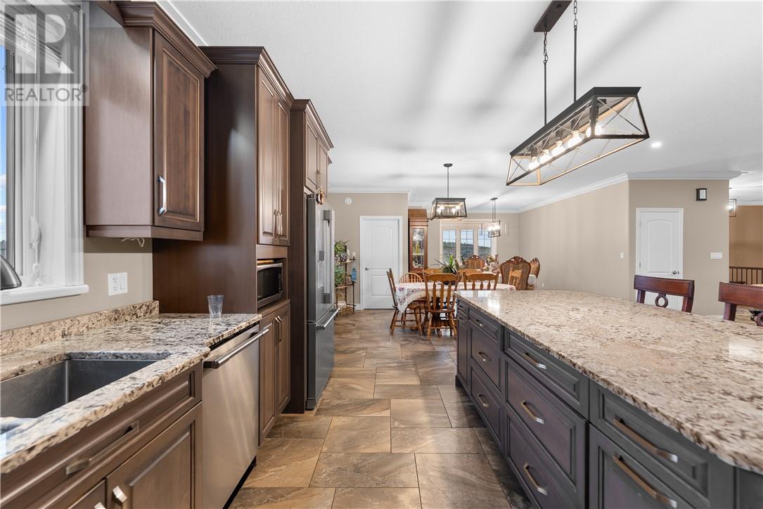 3 Columba Terrace, Sudbury, Ontario  P3E 0B3 - Photo 15 - 2126822