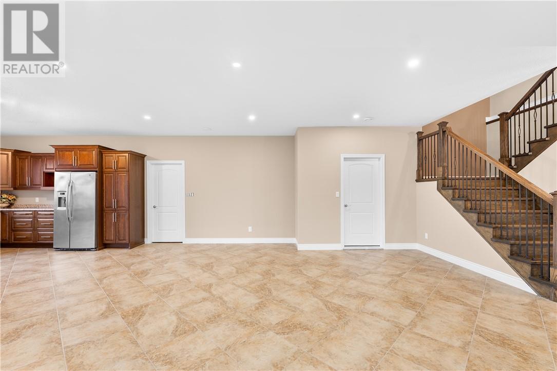 3 Columba Terrace, Sudbury, Ontario  P3E 0B3 - Photo 39 - 2126822