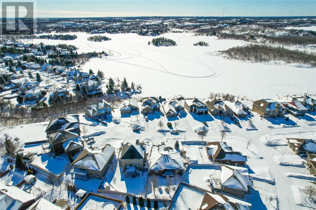 3 Columba Terrace, Sudbury, Ontario  P3E 0B3 - Photo 60 - 2126822