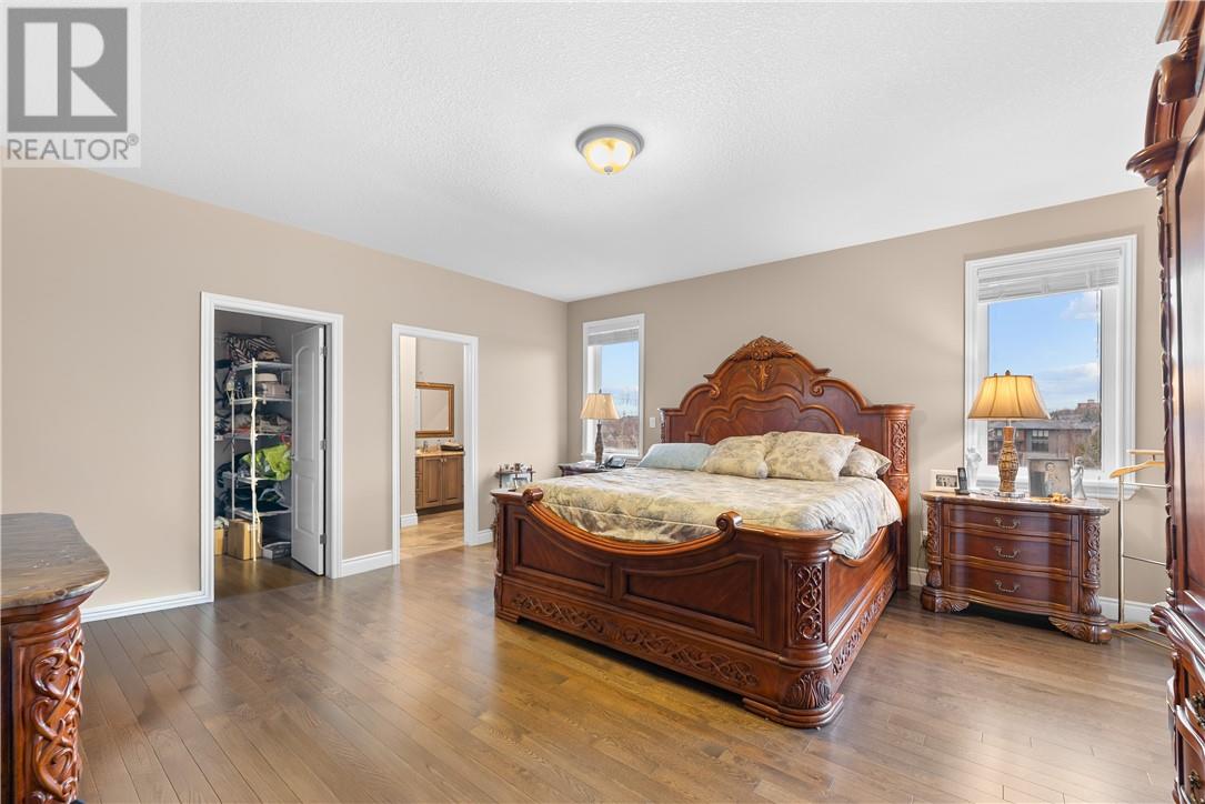 3 Columba Terrace, Sudbury, Ontario  P3E 0B3 - Photo 24 - 2126822