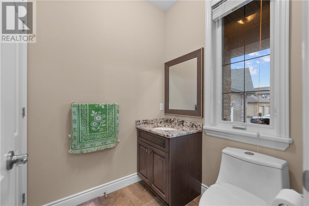 3 Columba Terrace, Sudbury, Ontario  P3E 0B3 - Photo 8 - 2126822