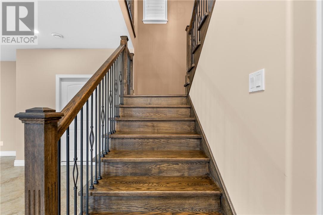 3 Columba Terrace, Sudbury, Ontario  P3E 0B3 - Photo 31 - 2126822