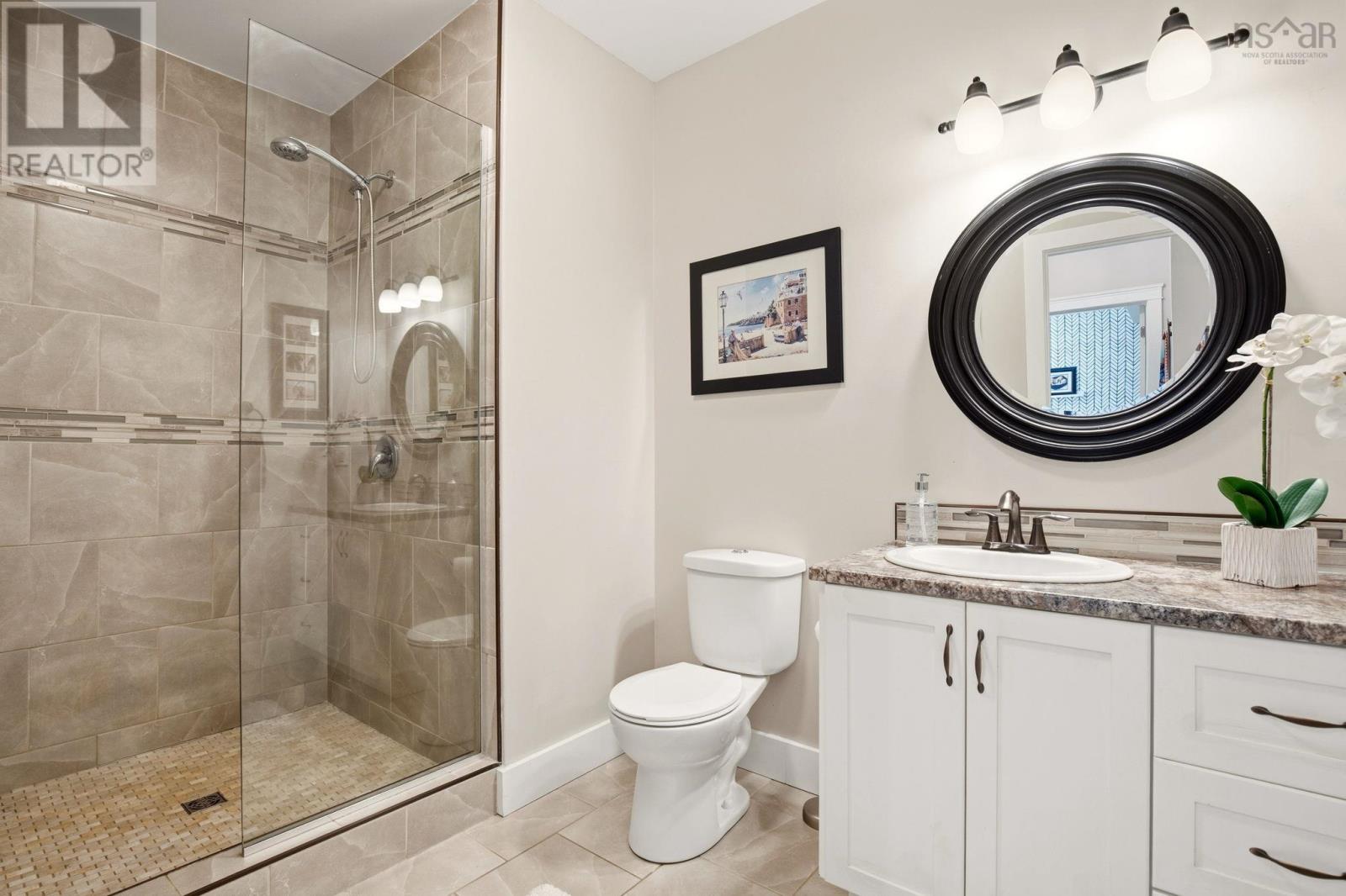 356 Celebration Drive, Fall River, Nova Scotia  B2T 0K4 - Photo 25 - 202608313