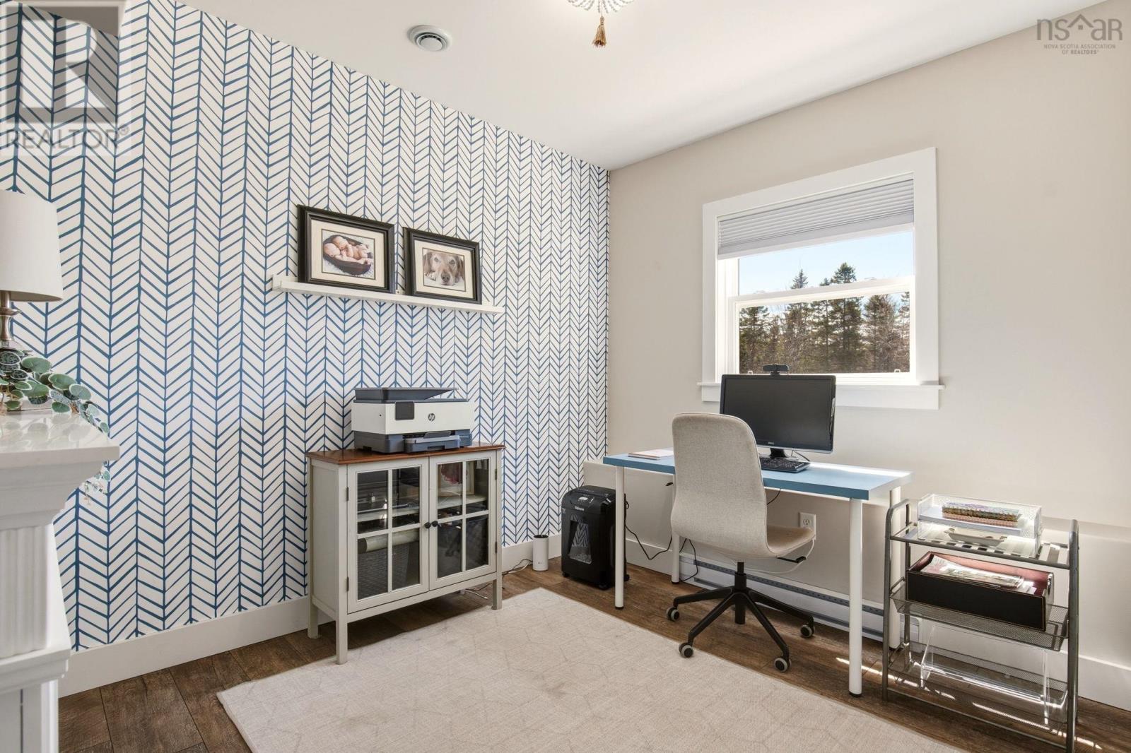 356 Celebration Drive, Fall River, Nova Scotia  B2T 0K4 - Photo 24 - 202608313