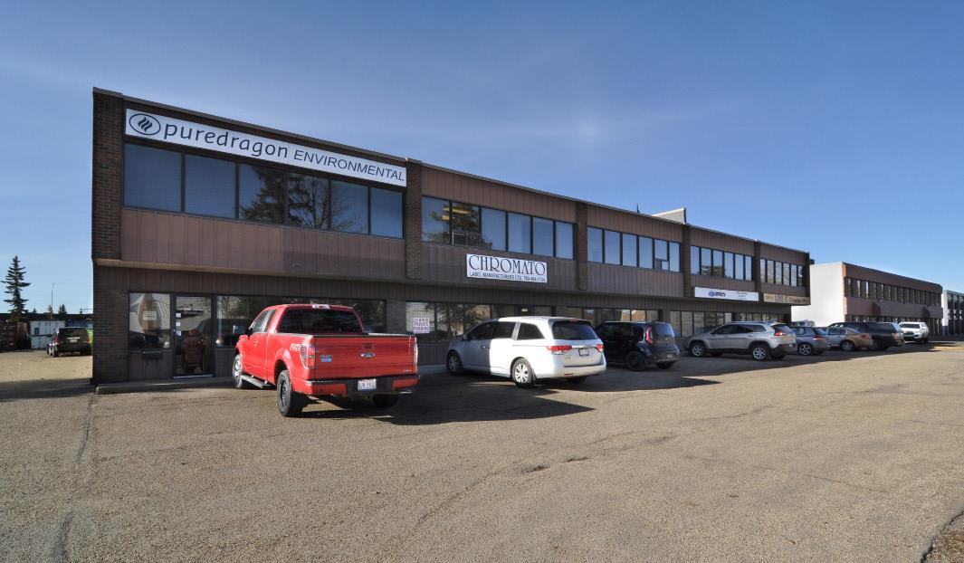 17391 17391, 17391  108 Ave NW, Edmonton, Alberta