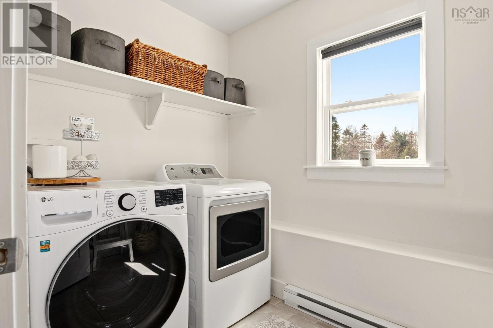 356 Celebration Drive, Fall River, Nova Scotia  B2T 0K4 - Photo 26 - 202608313