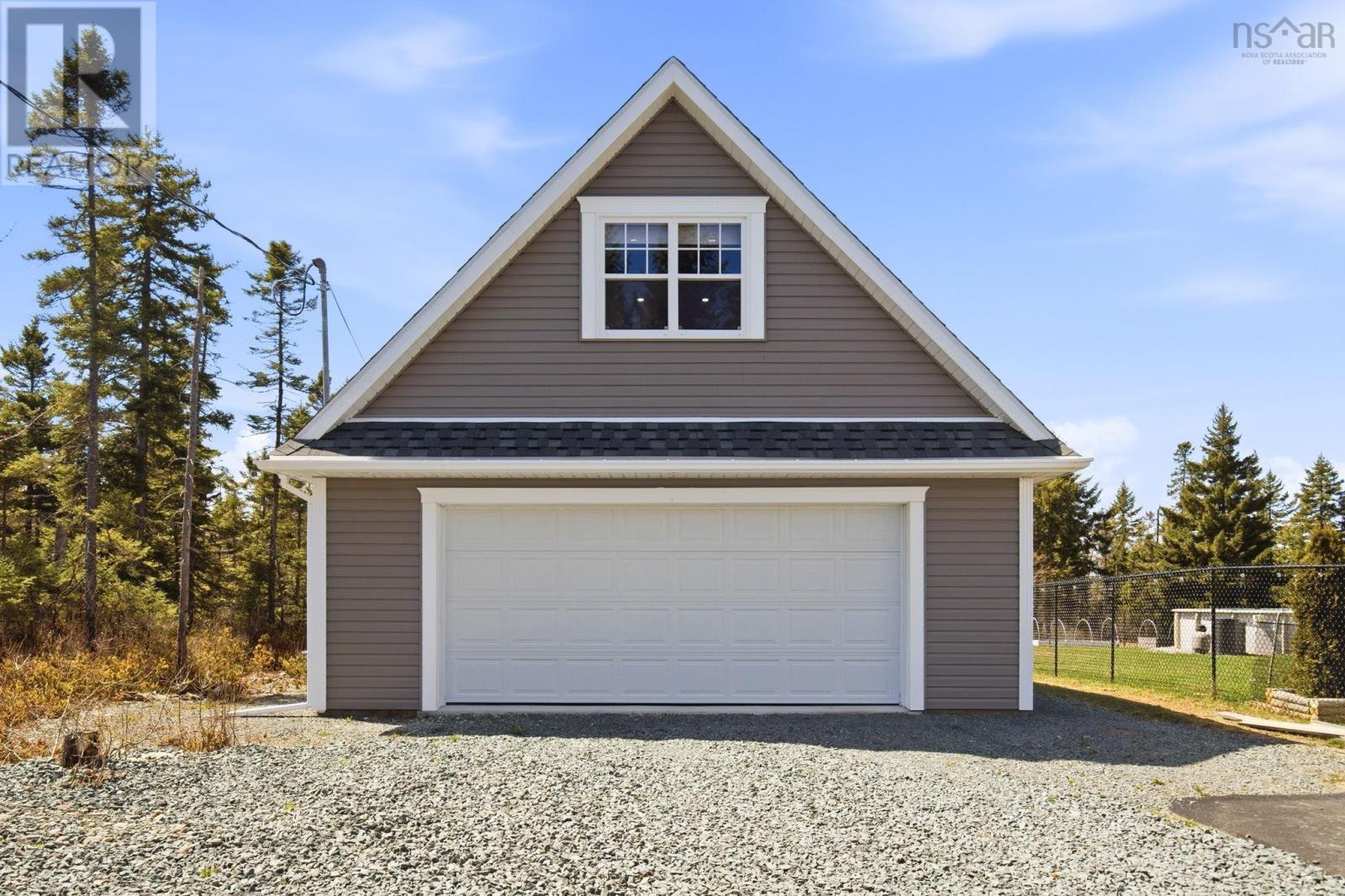 356 Celebration Drive, Fall River, Nova Scotia  B2T 0K4 - Photo 34 - 202608313