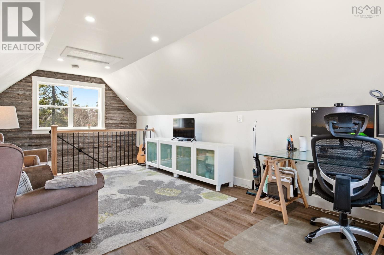 356 Celebration Drive, Fall River, Nova Scotia  B2T 0K4 - Photo 36 - 202608313