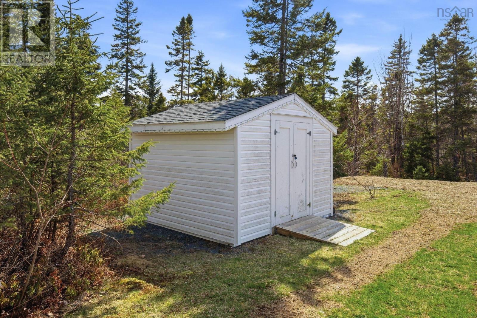 356 Celebration Drive, Fall River, Nova Scotia  B2T 0K4 - Photo 37 - 202608313