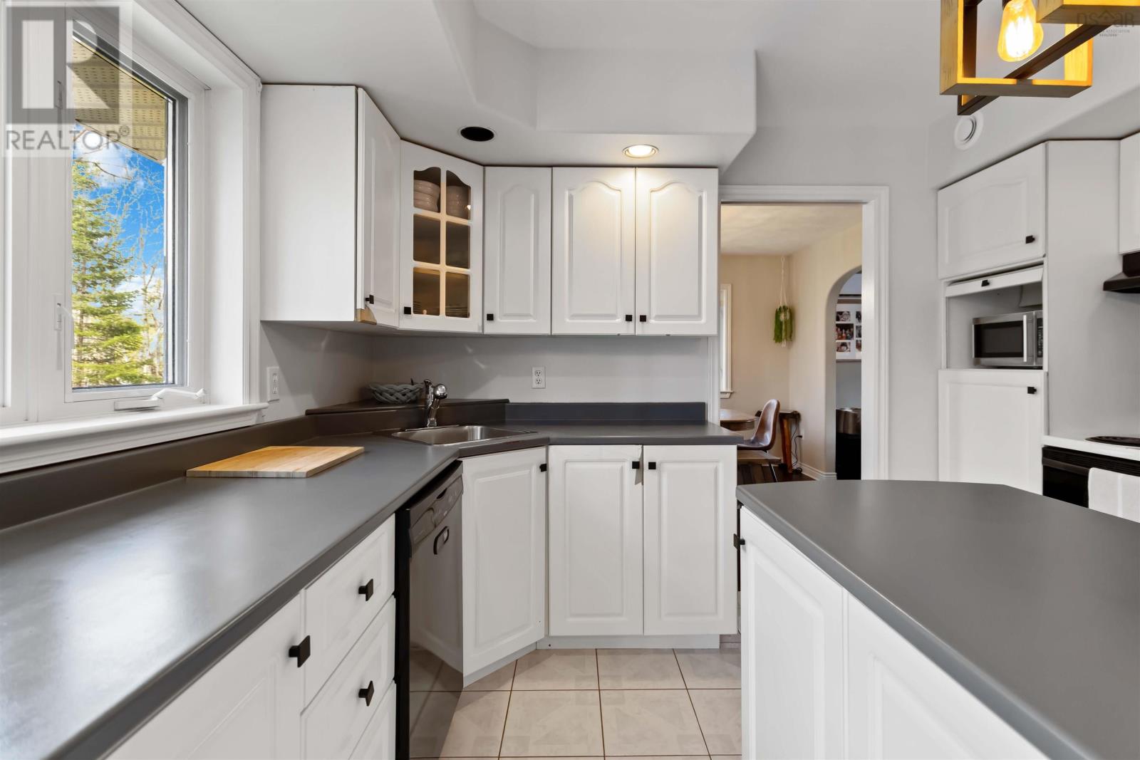 1 Hudson Drive, Windsor Junction, Nova Scotia  B2T 1A4 - Photo 19 - 202608318