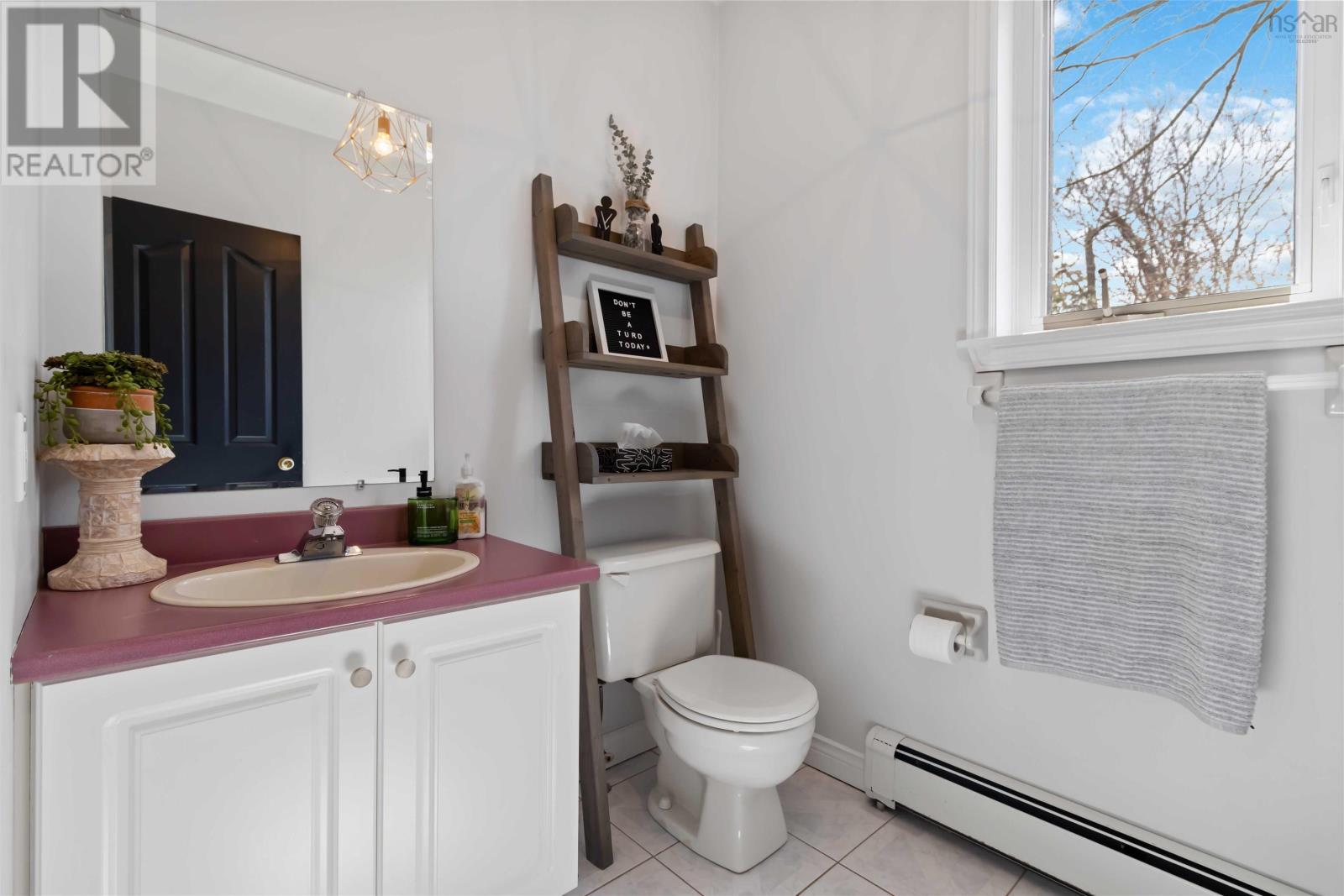 1 Hudson Drive, Windsor Junction, Nova Scotia  B2T 1A4 - Photo 31 - 202608318