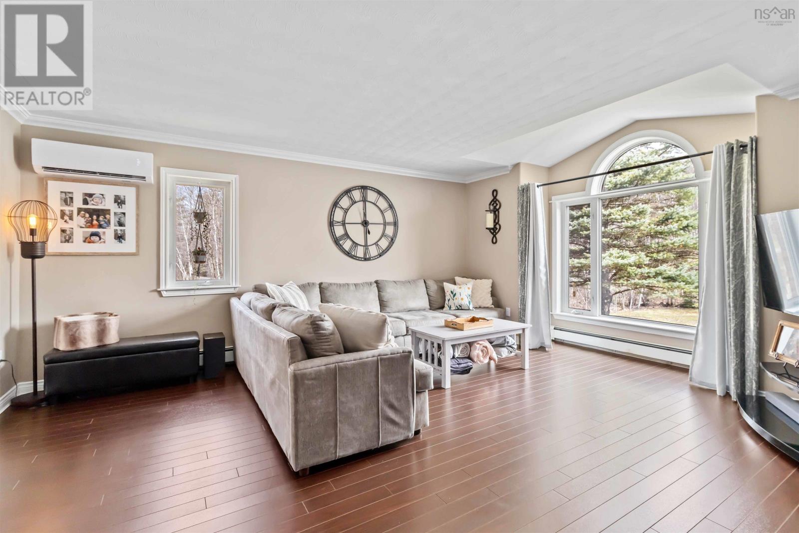 1 Hudson Drive, Windsor Junction, Nova Scotia  B2T 1A4 - Photo 9 - 202608318