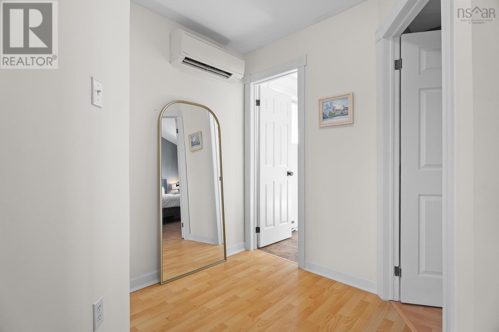 195 Greenwood Avenue, Timberlea, Nova Scotia  B3T 1H9 - Photo 16 - 202608319