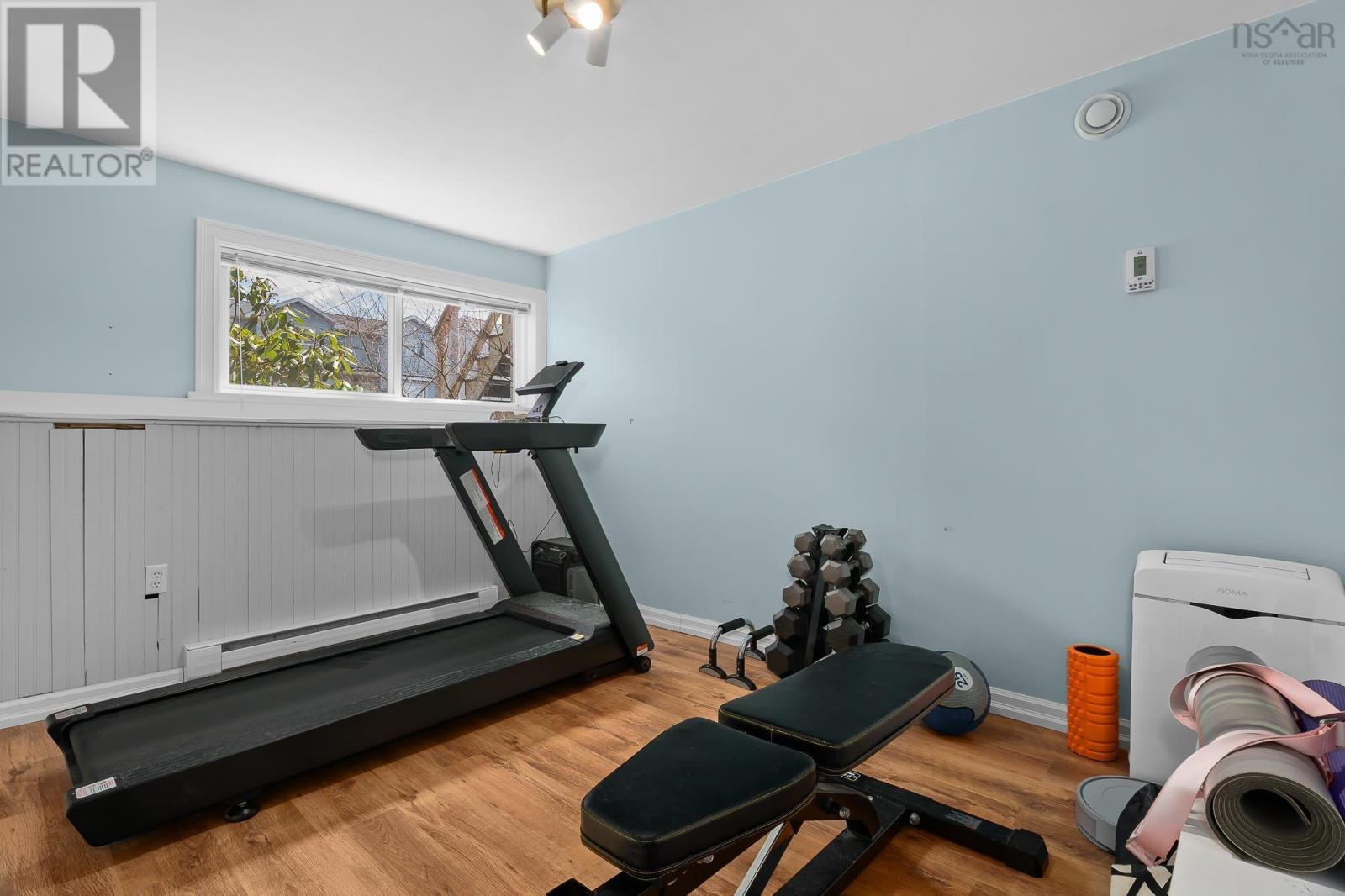 195 Greenwood Avenue, Timberlea, Nova Scotia  B3T 1H9 - Photo 28 - 202608319