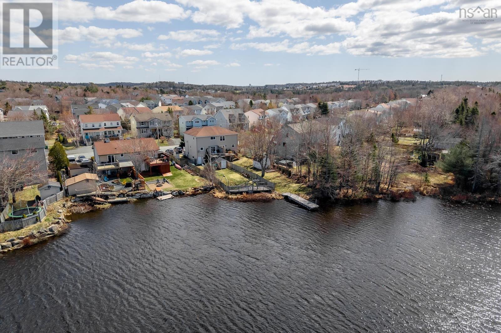 195 Greenwood Avenue, Timberlea, Nova Scotia  B3T 1H9 - Photo 42 - 202608319