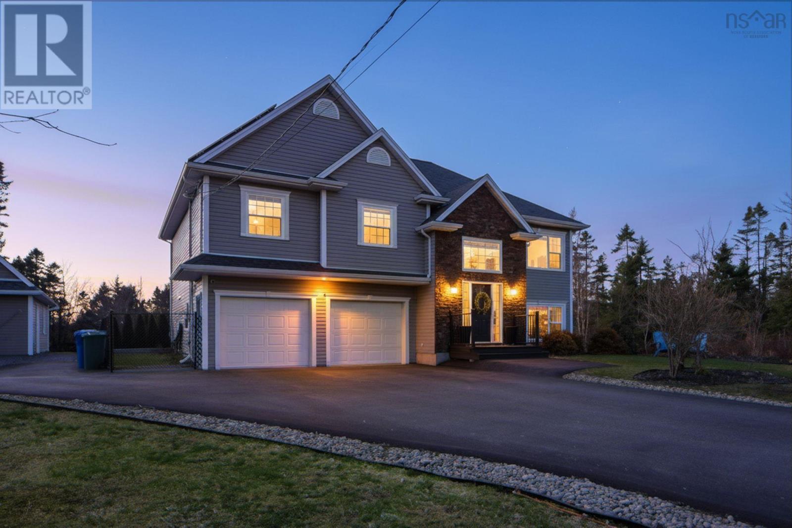 356 Celebration Drive, Fall River, Nova Scotia  B2T 0K4 - Photo 44 - 202608313