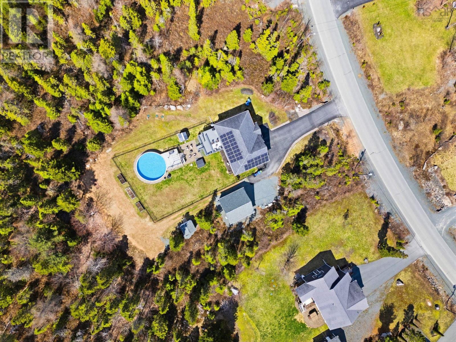 356 Celebration Drive, Fall River, Nova Scotia  B2T 0K4 - Photo 40 - 202608313