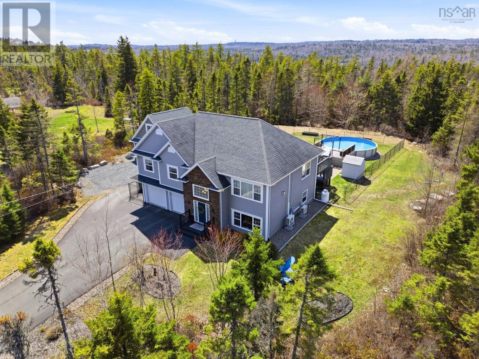 356 Celebration Drive, Fall River, Nova Scotia  B2T 0K4 - Photo 38 - 202608313