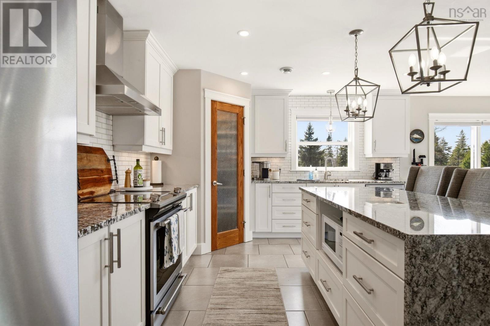 356 Celebration Drive, Fall River, Nova Scotia  B2T 0K4 - Photo 6 - 202608313