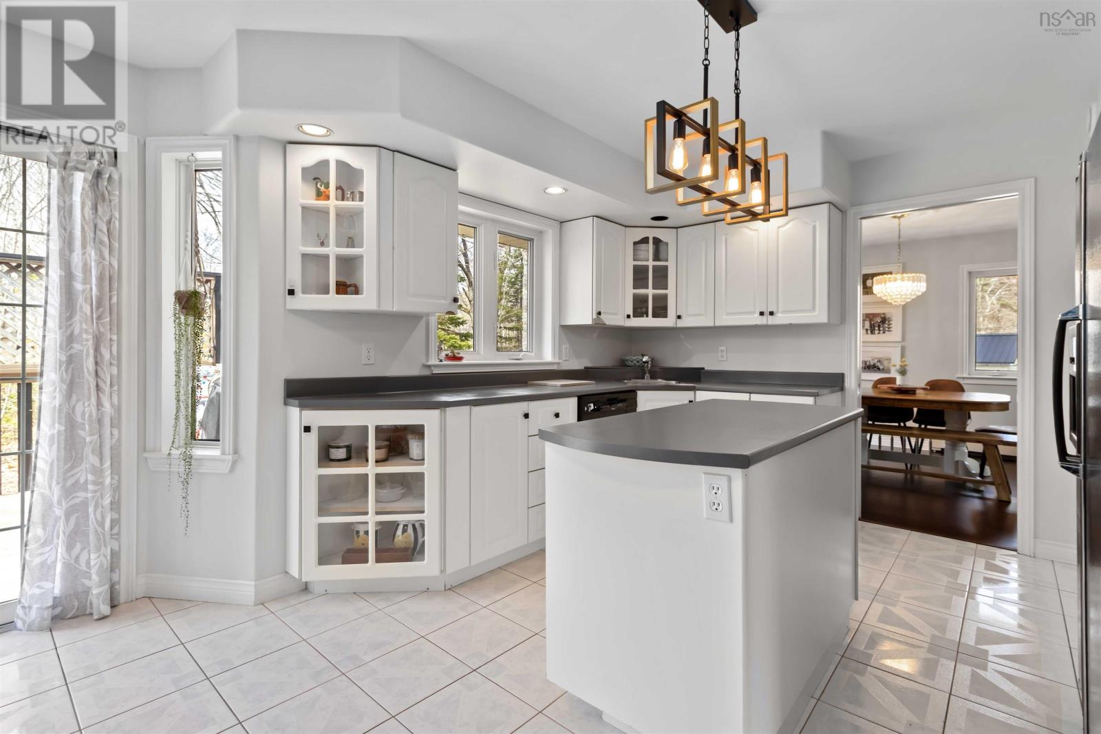 1 Hudson Drive, Windsor Junction, Nova Scotia  B2T 1A4 - Photo 16 - 202608318