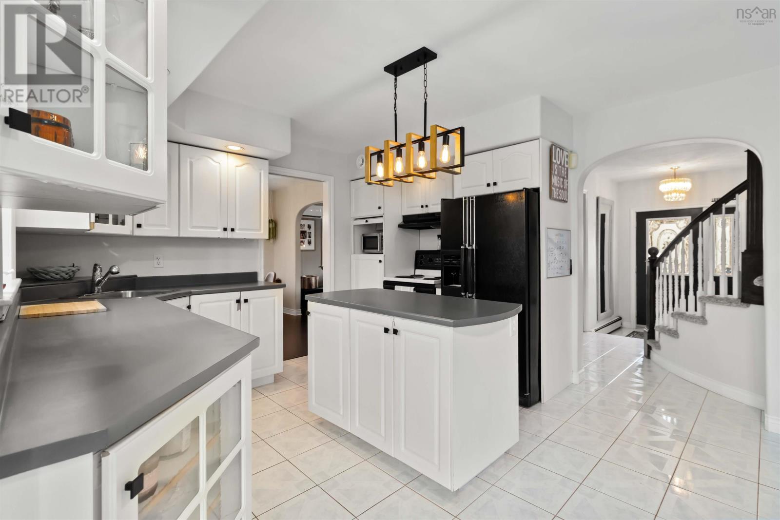 1 Hudson Drive, Windsor Junction, Nova Scotia  B2T 1A4 - Photo 18 - 202608318