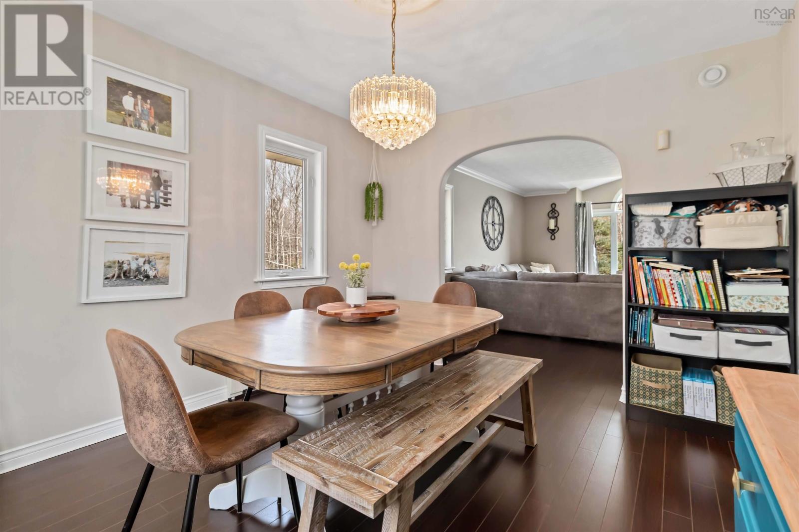 1 Hudson Drive, Windsor Junction, Nova Scotia  B2T 1A4 - Photo 14 - 202608318