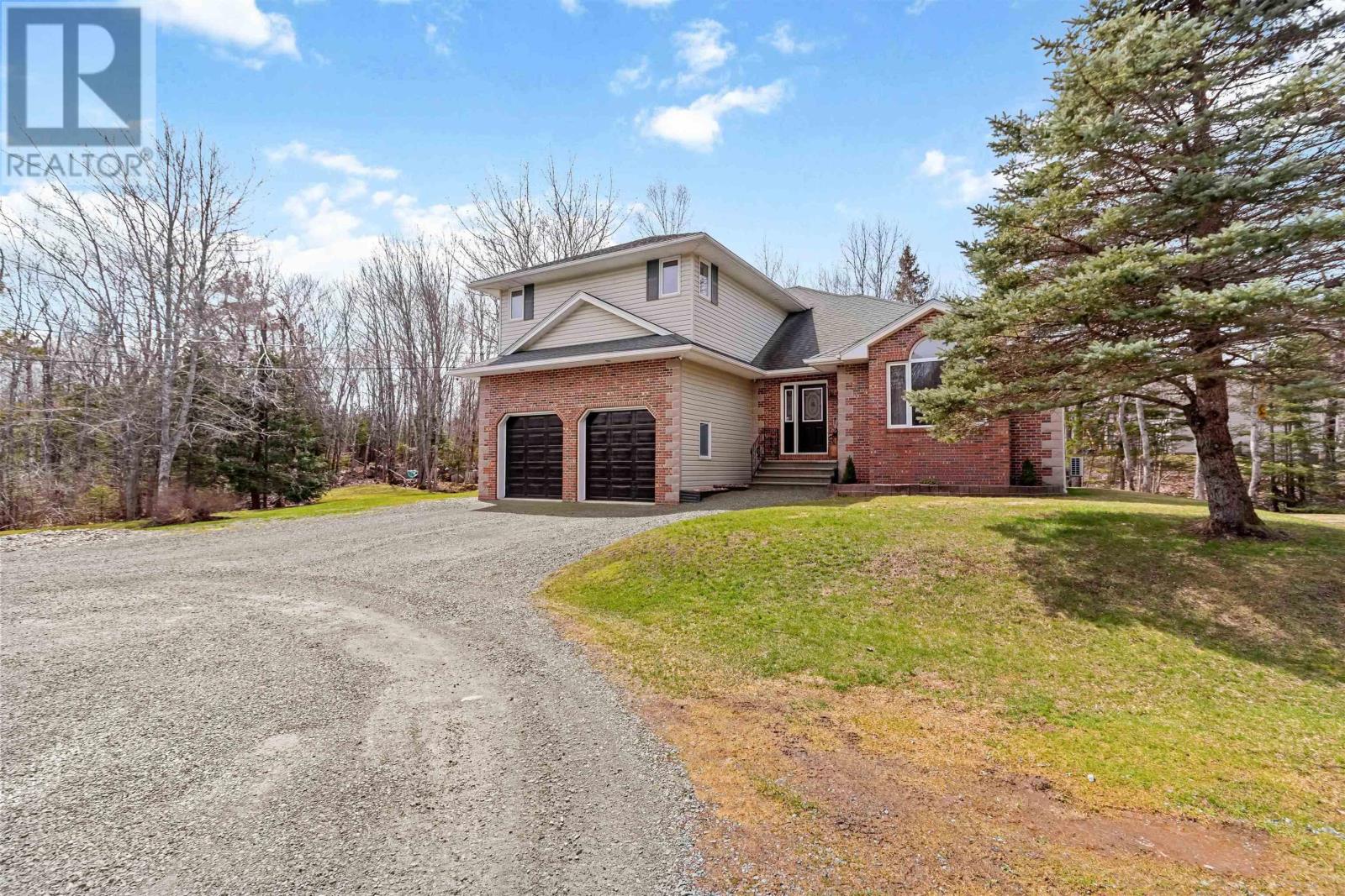 1 Hudson Drive, Windsor Junction, Nova Scotia  B2T 1A4 - Photo 4 - 202608318