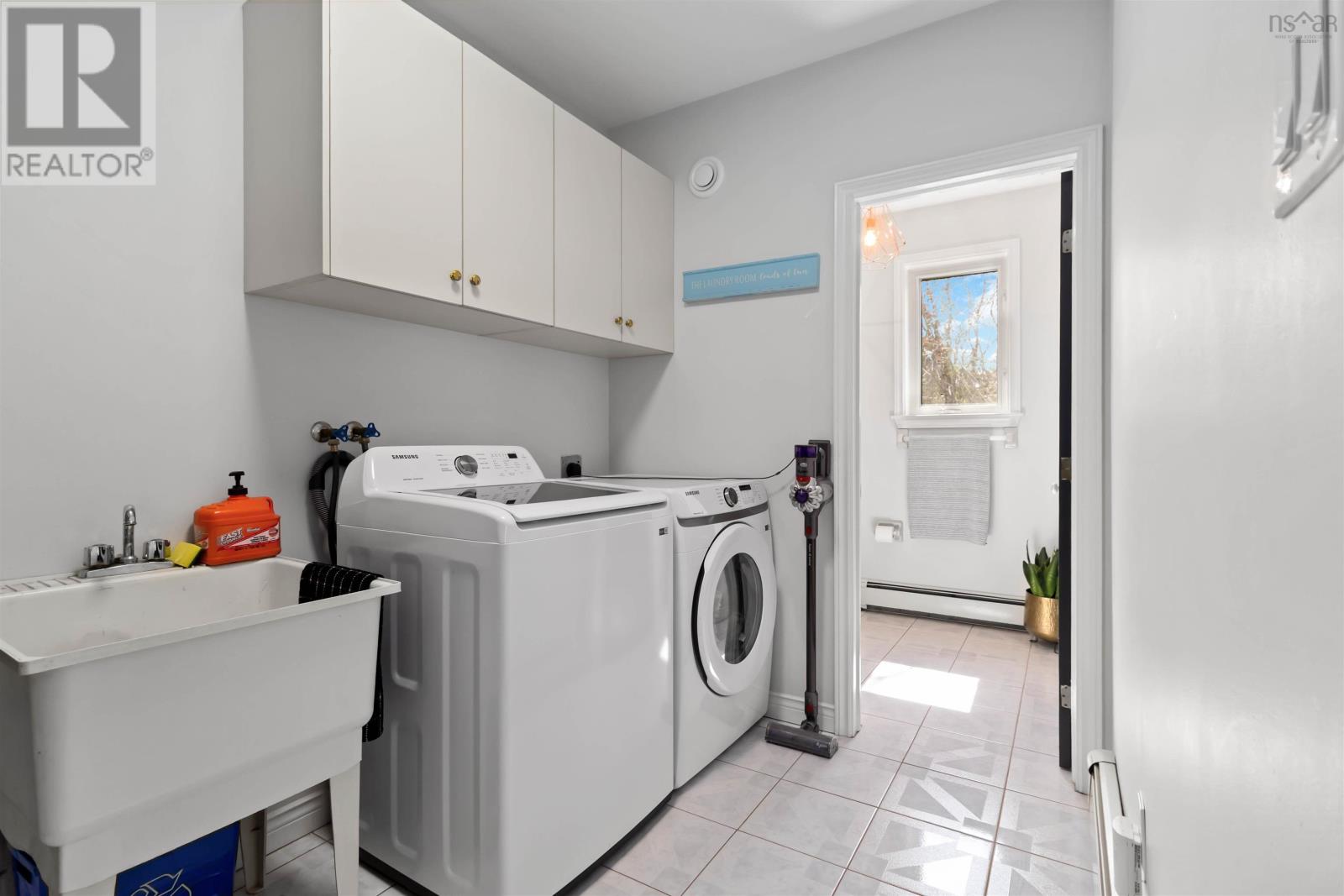 1 Hudson Drive, Windsor Junction, Nova Scotia  B2T 1A4 - Photo 30 - 202608318