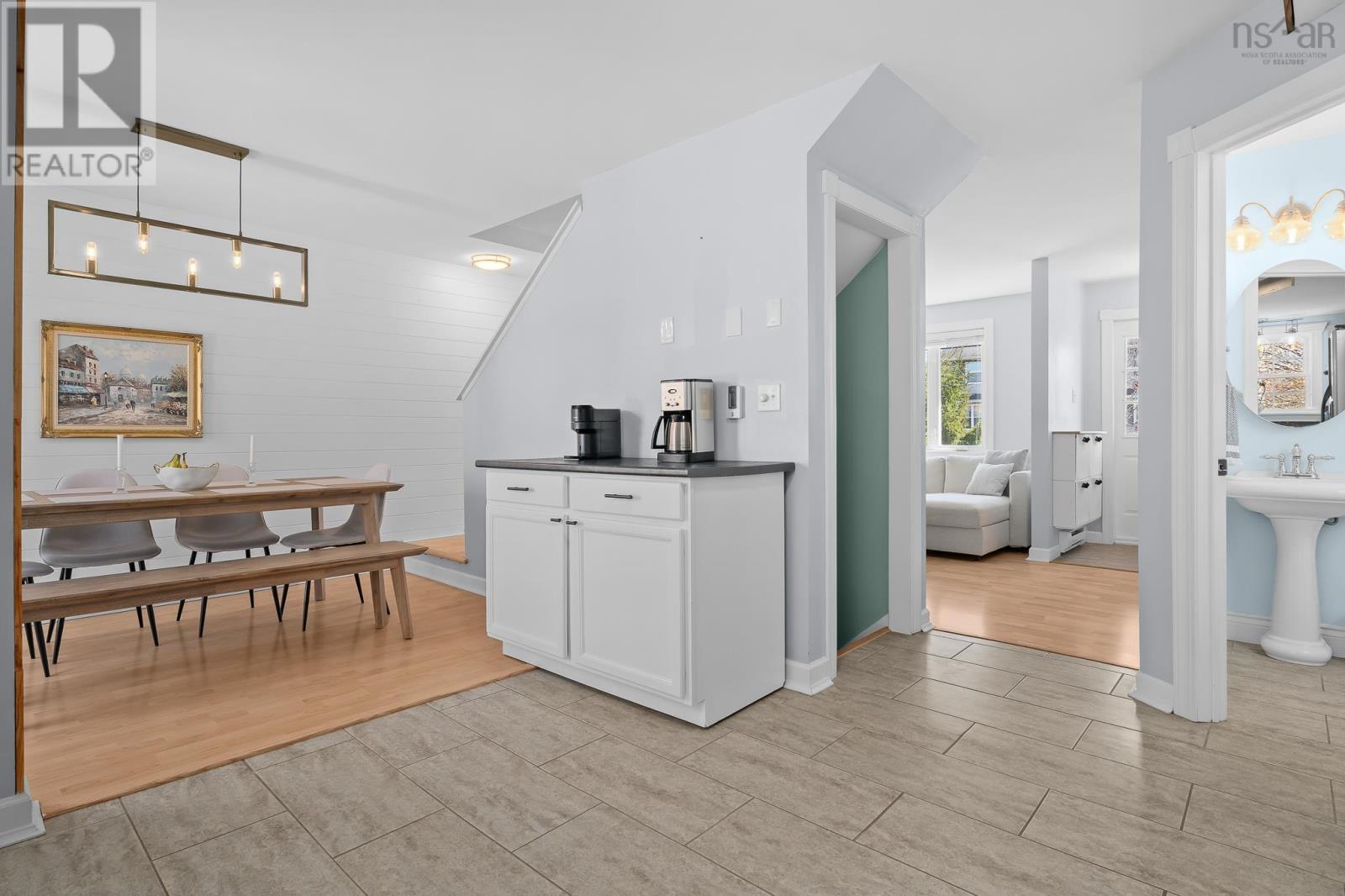 195 Greenwood Avenue, Timberlea, Nova Scotia  B3T 1H9 - Photo 10 - 202608319