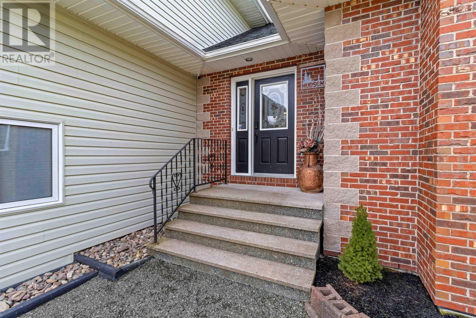 1 Hudson Drive, Windsor Junction, Nova Scotia  B2T 1A4 - Photo 5 - 202608318