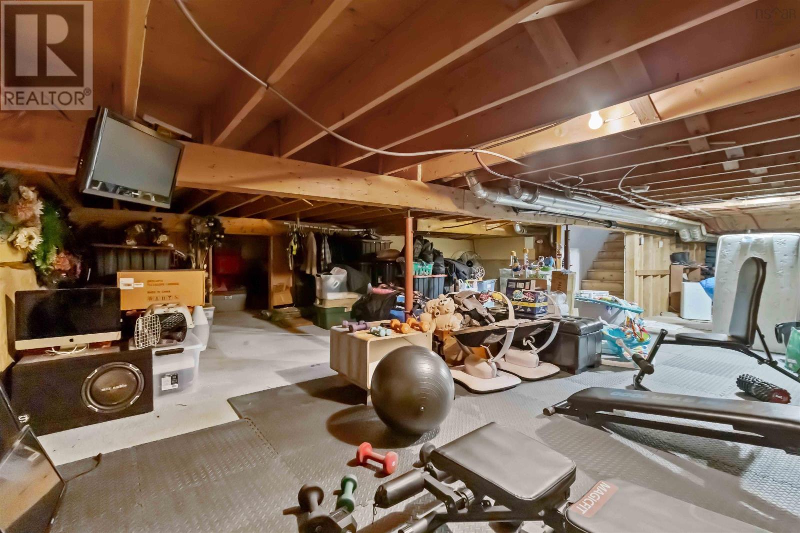 1 Hudson Drive, Windsor Junction, Nova Scotia  B2T 1A4 - Photo 41 - 202608318