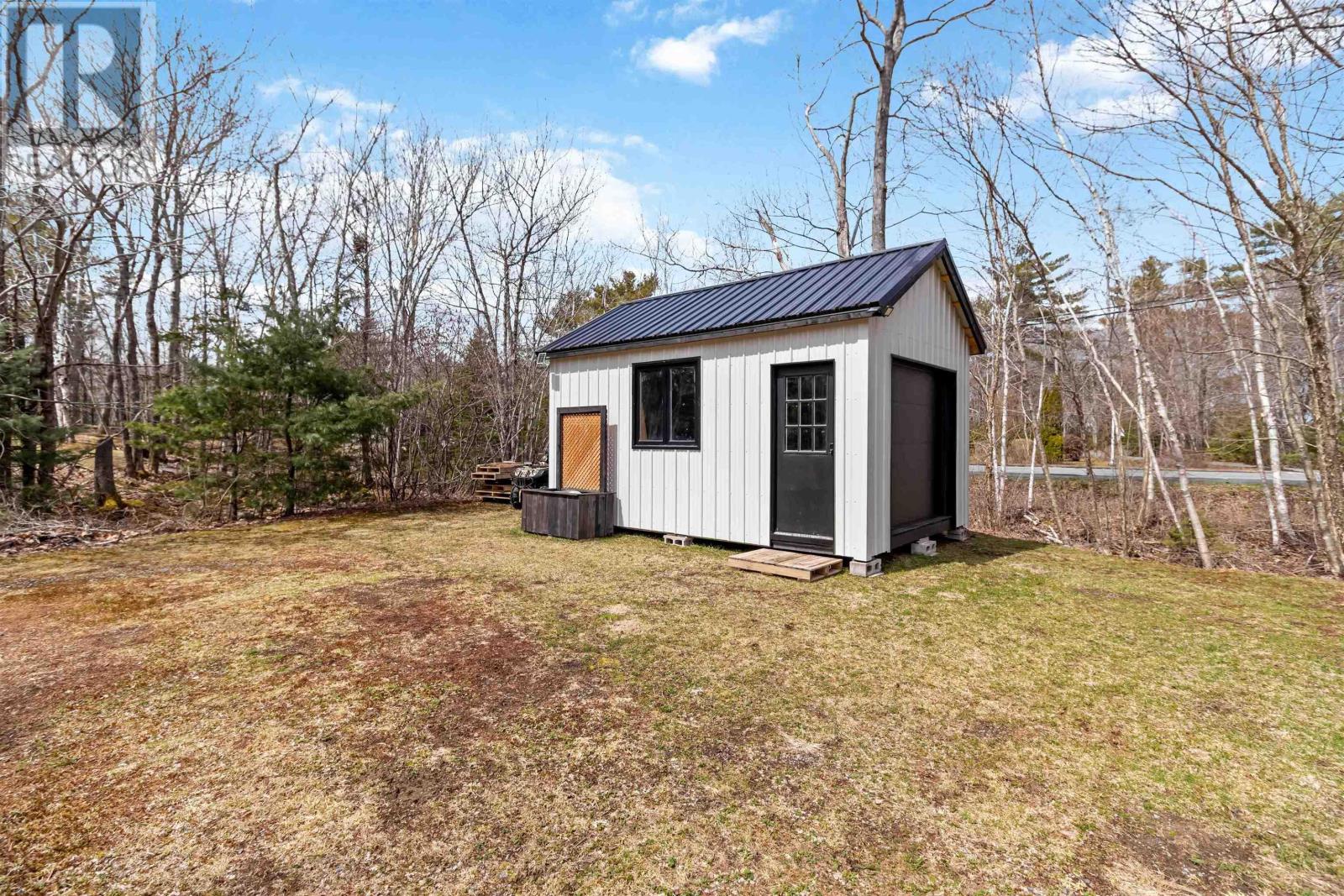 1 Hudson Drive, Windsor Junction, Nova Scotia  B2T 1A4 - Photo 42 - 202608318