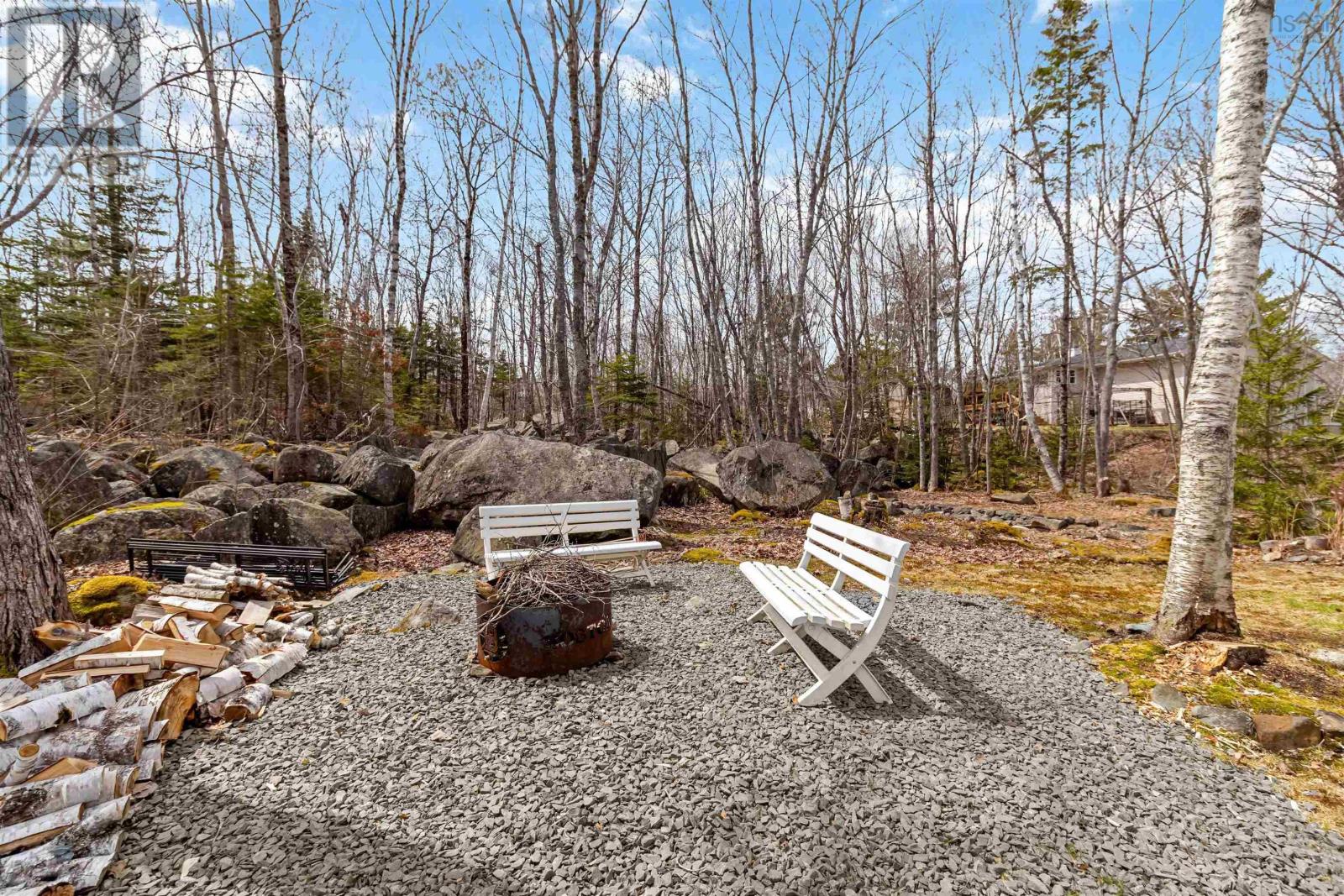 1 Hudson Drive, Windsor Junction, Nova Scotia  B2T 1A4 - Photo 43 - 202608318