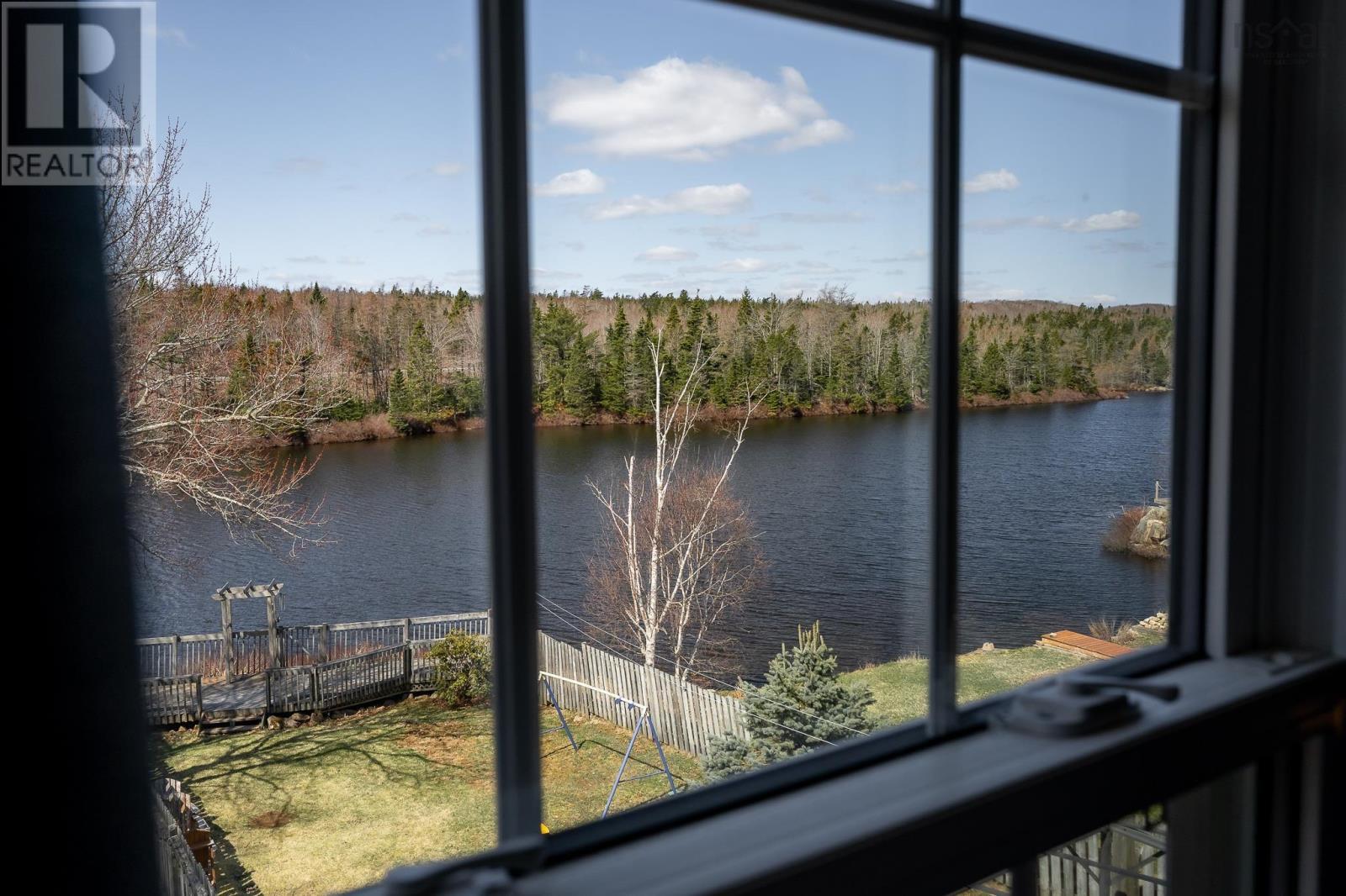 195 Greenwood Avenue, Timberlea, Nova Scotia  B3T 1H9 - Photo 20 - 202608319