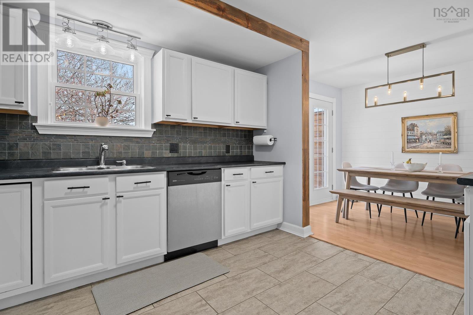 195 Greenwood Avenue, Timberlea, Nova Scotia  B3T 1H9 - Photo 9 - 202608319