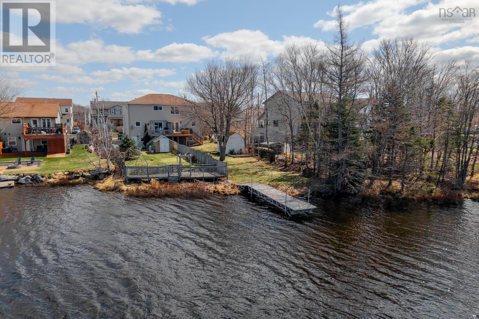 195 Greenwood Avenue, Timberlea, Nova Scotia  B3T 1H9 - Photo 41 - 202608319