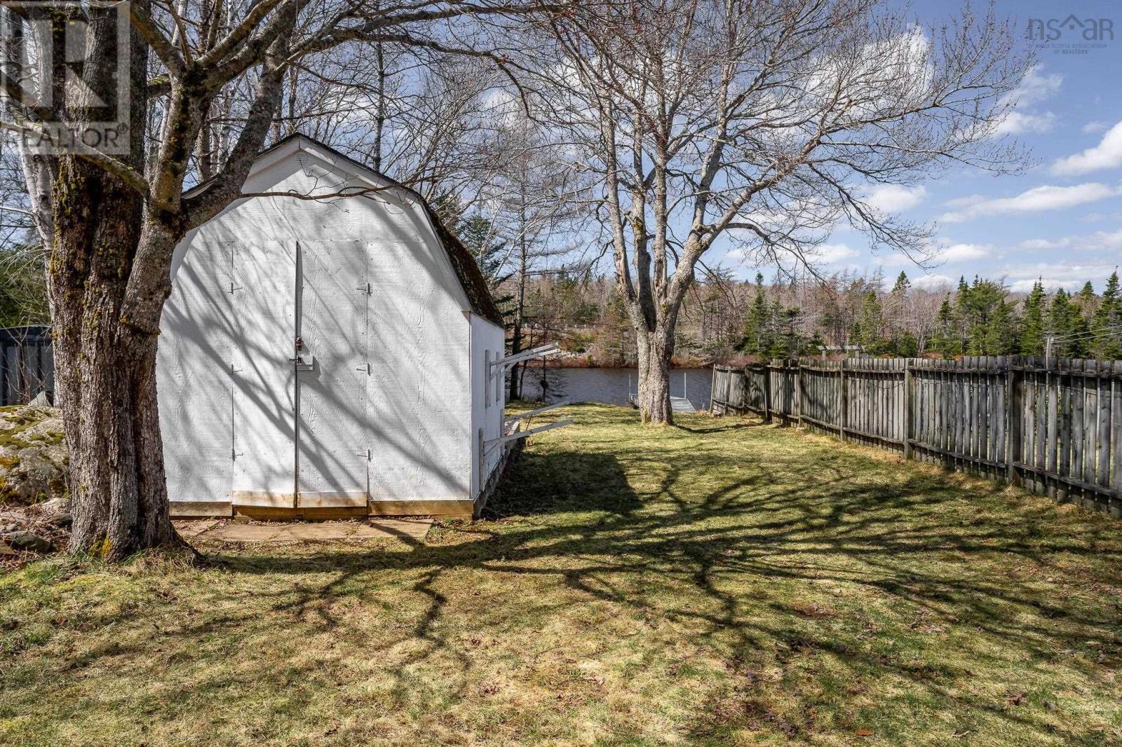 195 Greenwood Avenue, Timberlea, Nova Scotia  B3T 1H9 - Photo 34 - 202608319