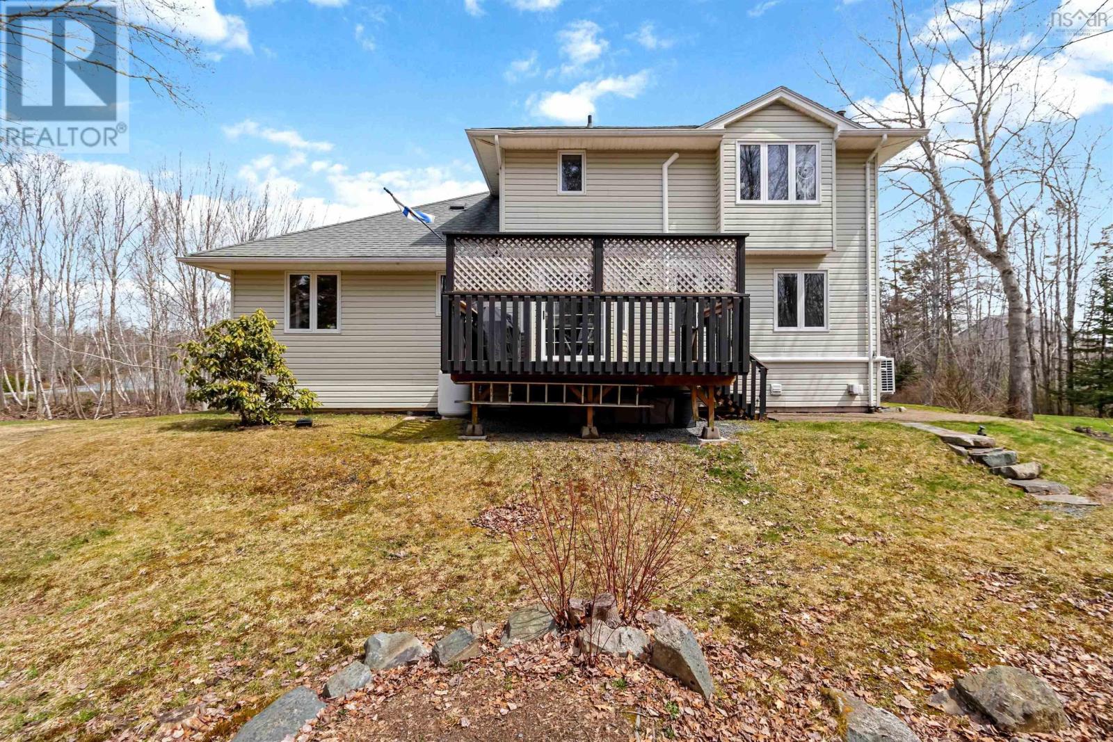 1 Hudson Drive, Windsor Junction, Nova Scotia  B2T 1A4 - Photo 44 - 202608318