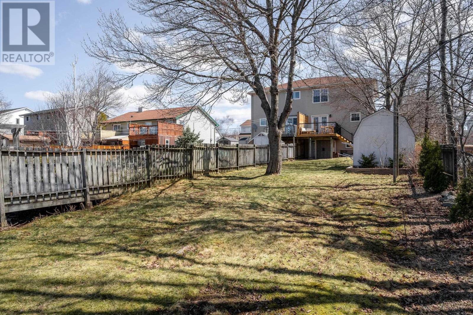 195 Greenwood Avenue, Timberlea, Nova Scotia  B3T 1H9 - Photo 36 - 202608319