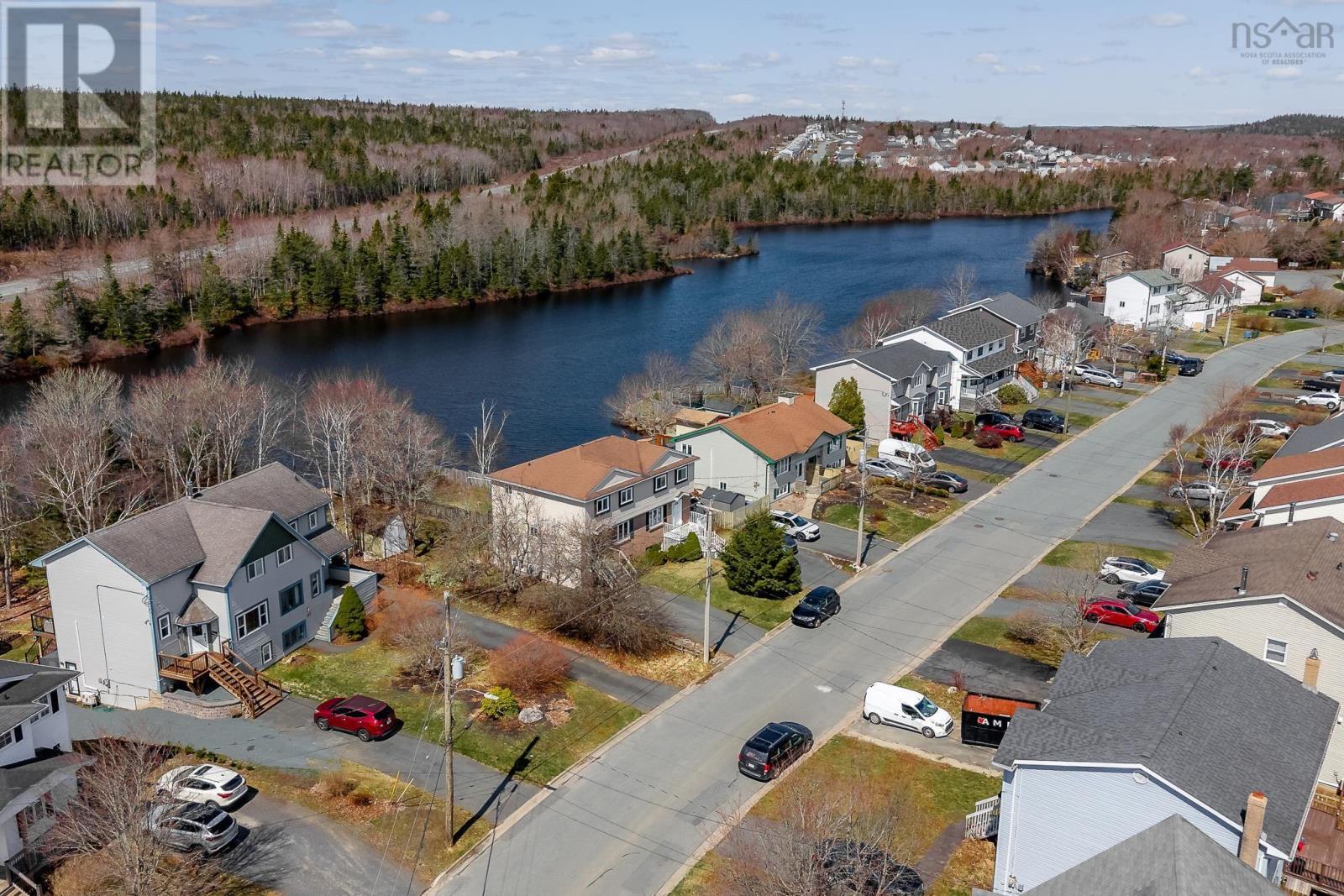 195 Greenwood Avenue, Timberlea, Nova Scotia  B3T 1H9 - Photo 38 - 202608319