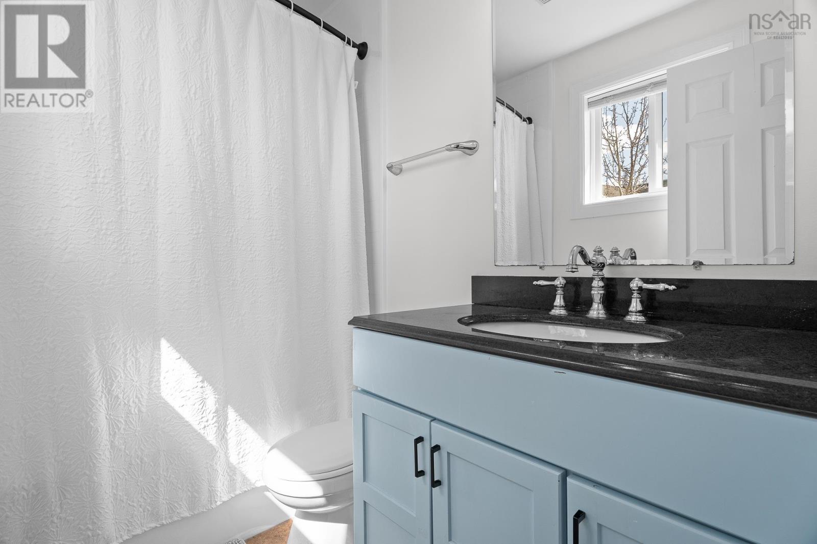 195 Greenwood Avenue, Timberlea, Nova Scotia  B3T 1H9 - Photo 25 - 202608319