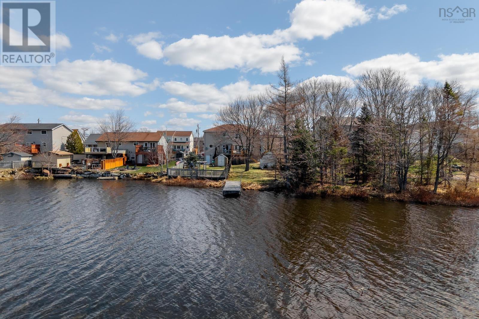 195 Greenwood Avenue, Timberlea, Nova Scotia  B3T 1H9 - Photo 40 - 202608319