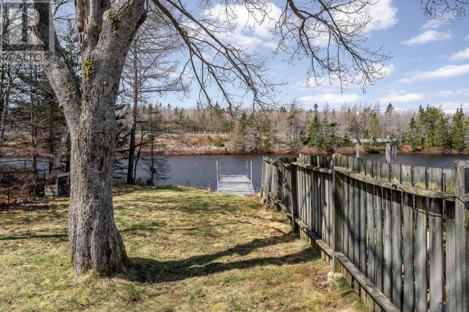 195 Greenwood Avenue, Timberlea, Nova Scotia  B3T 1H9 - Photo 35 - 202608319