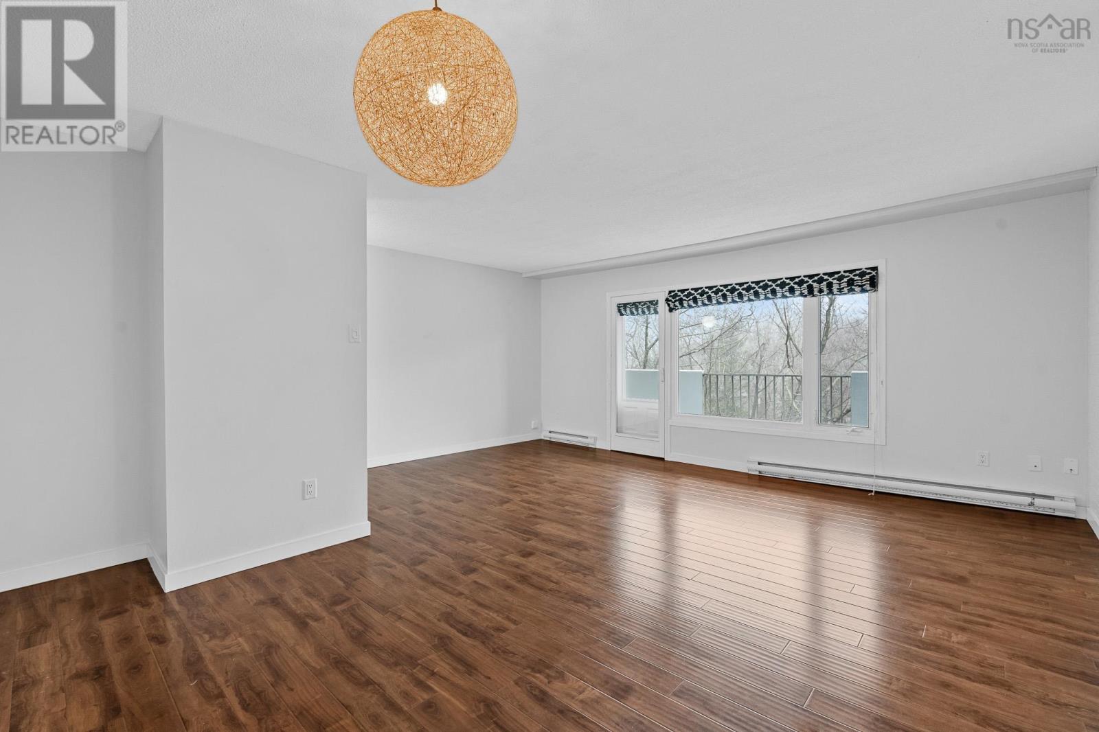 304 26 Brookdale Crescent, Crichton Park, Nova Scotia  B3A 3S8 - Photo 11 - 202608320