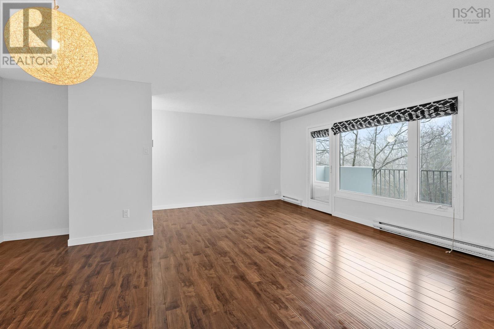 304 26 Brookdale Crescent, Crichton Park, Nova Scotia  B3A 3S8 - Photo 12 - 202608320
