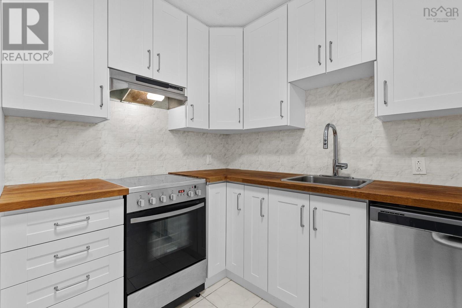 304 26 Brookdale Crescent, Crichton Park, Nova Scotia  B3A 3S8 - Photo 17 - 202608320